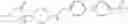 Fig. 11 - Bicyclic heteroaromatic compounds