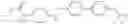 Fig. 12 - Bicyclic heteroaromatic compounds