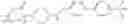 Fig. 13 - Bicyclic heteroaromatic compounds