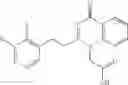 Fig. 14 - Bicyclic heteroaromatic compounds