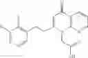 Fig. 15 - Bicyclic heteroaromatic compounds