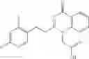 Fig. 16 - Bicyclic heteroaromatic compounds