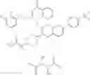 Fig. 18 - Bicyclic heteroaromatic compounds