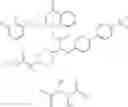 Fig. 19 - Bicyclic heteroaromatic compounds