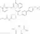 Fig. 20 - Bicyclic heteroaromatic compounds