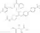 Fig. 21 - Bicyclic heteroaromatic compounds