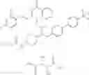 Fig. 22 - Bicyclic heteroaromatic compounds