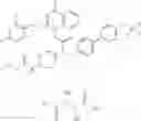 Fig. 23 - Bicyclic heteroaromatic compounds