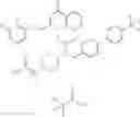 Fig. 24 - Bicyclic heteroaromatic compounds