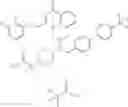 Fig. 25 - Bicyclic heteroaromatic compounds