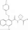 Fig. 197 - CXCR2 inhibitors