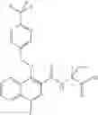 Fig. 320 - CXCR2 inhibitors