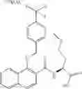 Fig. 366 - CXCR2 inhibitors