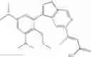 Fig. 167 - Retinoid x receptor modulators