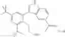 Fig. 197 - Retinoid x receptor modulators
