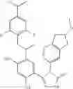 Fig. 197 - Triazole compounds that modulate HSP90 activity
