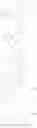 Fig. 293 - Triazole compounds that modulate HSP90 activity