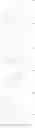 Fig. 294 - Triazole compounds that modulate HSP90 activity