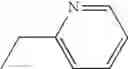 Fig. 197 - ION CHANNEL MODULATORS