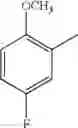 Fig. 294 - ION CHANNEL MODULATORS