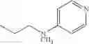 Fig. 352 - ION CHANNEL MODULATORS