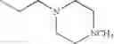Fig. 445 - ION CHANNEL MODULATORS