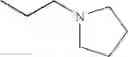 Fig. 577 - ION CHANNEL MODULATORS