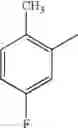 Fig. 596 - ION CHANNEL MODULATORS