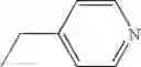 Fig. 613 - ION CHANNEL MODULATORS