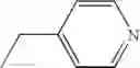 Fig. 652 - ION CHANNEL MODULATORS