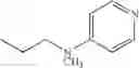 Fig. 697 - ION CHANNEL MODULATORS