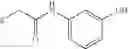 Fig. 717 - ION CHANNEL MODULATORS