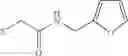 Fig. 722 - ION CHANNEL MODULATORS
