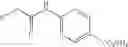 Fig. 724 - ION CHANNEL MODULATORS