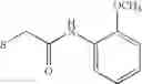 Fig. 744 - ION CHANNEL MODULATORS