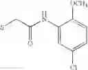Fig. 746 - ION CHANNEL MODULATORS