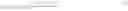 Fig. 03 - Reduced VOC coatings using chemically modified hyperbranched polymers