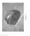 Fig. 02 - Reinforced poly(arylene ether)/polyamide composition and article comprising the foregoing