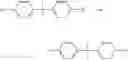 Fig. 02 - Methods for producing thermoplastic fluoropolymers