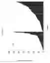 Fig. 07 - siRNA targeting complement component 3 (C3)