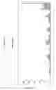 Fig. 32 - siRNA targeting complement component 3 (C3)
