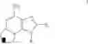 Fig. 02 - Intermediates for imidazonaphthyridines