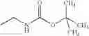 Fig. 167 - Intermediates for imidazonaphthyridines