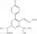 Fig. 07 - Synthetic method and intermediates of Rosuvastatin calcium and preparation methods of intermediates