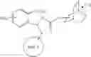 Fig. 03 - Processes for optical resolution of 1-phenyl-1,2,3,4-tetrahydroisoquinoline