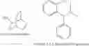 Fig. 04 - Processes for optical resolution of 1-phenyl-1,2,3,4-tetrahydroisoquinoline