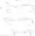 Fig. 05 - Processes for optical resolution of 1-phenyl-1,2,3,4-tetrahydroisoquinoline