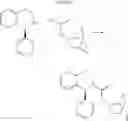 Fig. 06 - Processes for optical resolution of 1-phenyl-1,2,3,4-tetrahydroisoquinoline