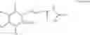 Fig. 02 - Imidazole-2-thiones