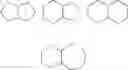 Fig. 07 - Imidazole-2-thiones